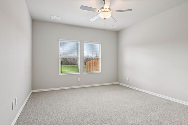 2405 Nicole Drive, Denton, TX 76208