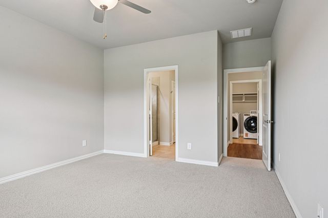 2405 Nicole Drive, Denton, TX 76208
