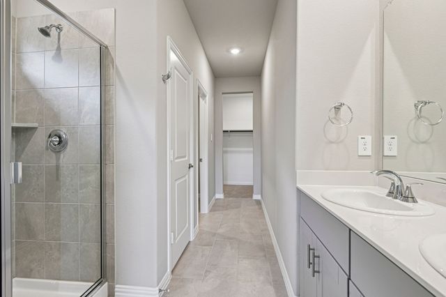 2405 Nicole Drive, Denton, TX 76208