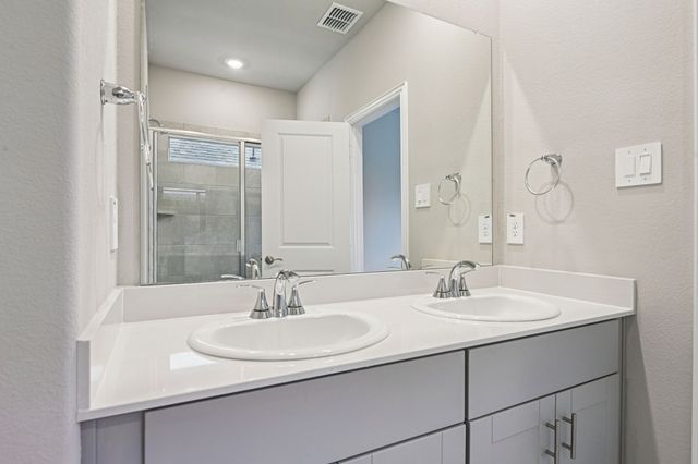 2405 Nicole Drive, Denton, TX 76208