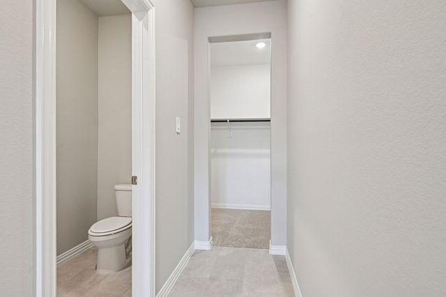 2405 Nicole Drive, Denton, TX 76208