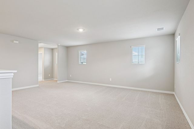 2405 Nicole Drive, Denton, TX 76208