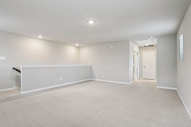 2405 Nicole Drive, Denton, TX 76208