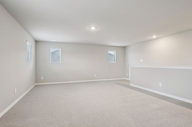 2405 Nicole Drive, Denton, TX 76208