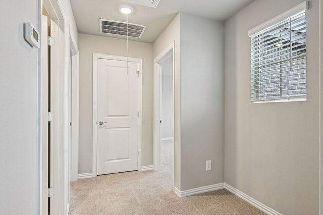 2405 Nicole Drive, Denton, TX 76208