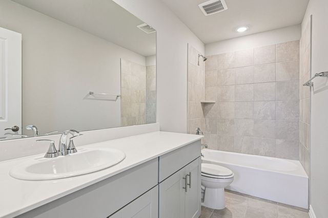 2405 Nicole Drive, Denton, TX 76208