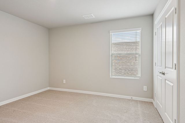 2405 Nicole Drive, Denton, TX 76208