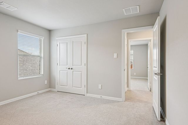 2405 Nicole Drive, Denton, TX 76208