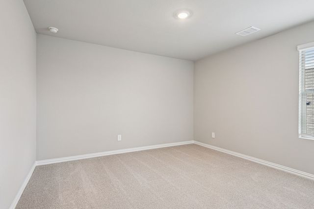 2405 Nicole Drive, Denton, TX 76208