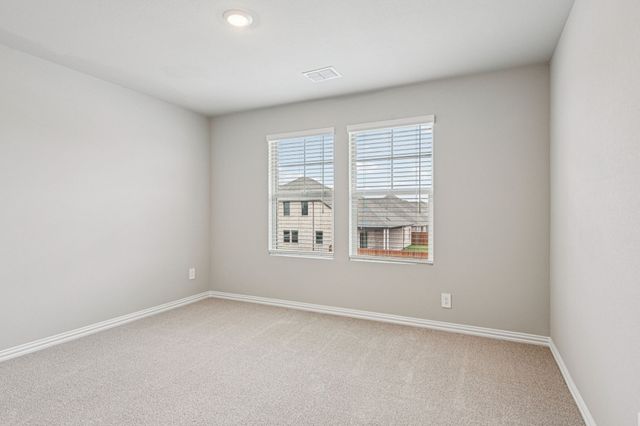 2405 Nicole Drive, Denton, TX 76208