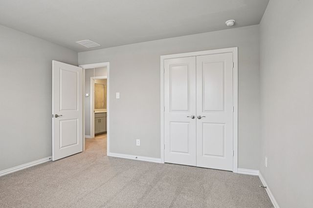 2405 Nicole Drive, Denton, TX 76208
