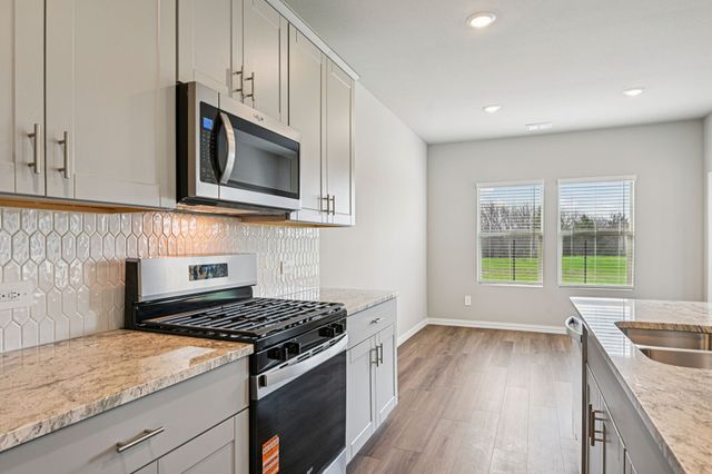 2405 Nicole Drive, Denton, TX 76208