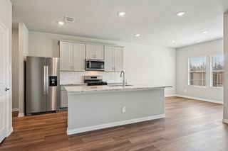 2405 Nicole Drive, Denton, TX 76208