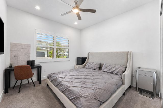 15262 Cherry Creek Lane, Delray Beach, FL 33446