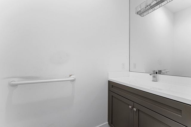 15262 Cherry Creek Lane, Delray Beach, FL 33446