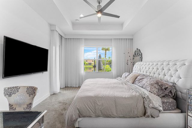 15262 Cherry Creek Lane, Delray Beach, FL 33446