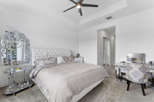 15262 Cherry Creek Lane, Delray Beach, FL 33446
