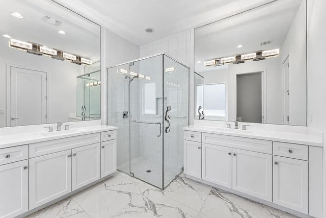 15262 Cherry Creek Lane, Delray Beach, FL 33446