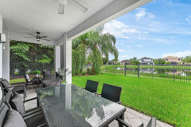 15262 Cherry Creek Lane, Delray Beach, FL 33446