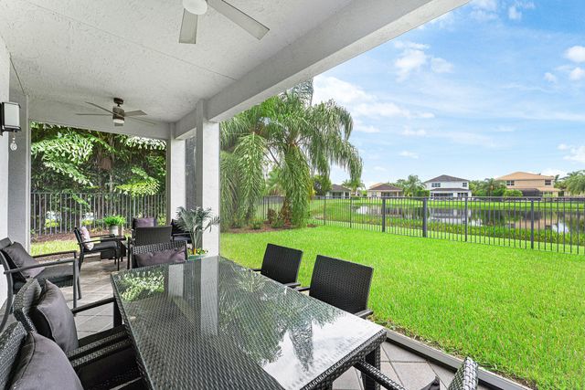 15262 Cherry Creek Lane, Delray Beach, FL 33446