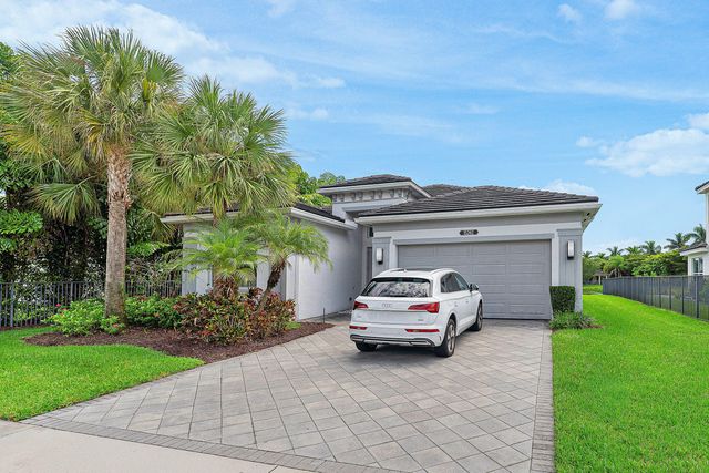 15262 Cherry Creek Lane, Delray Beach, FL 33446