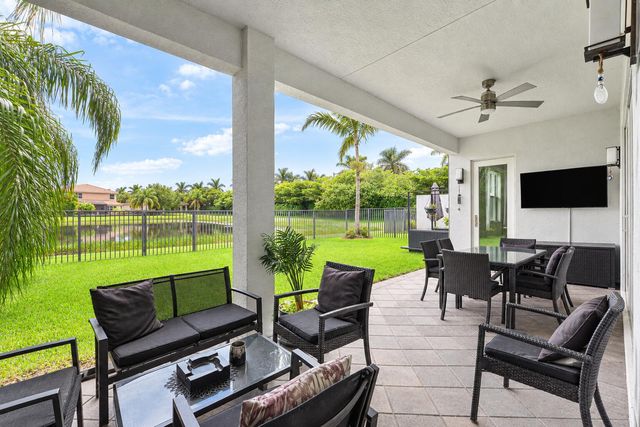 15262 Cherry Creek Lane, Delray Beach, FL 33446