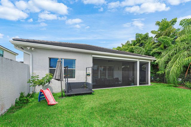 15262 Cherry Creek Lane, Delray Beach, FL 33446