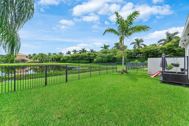 15262 Cherry Creek Lane, Delray Beach, FL 33446