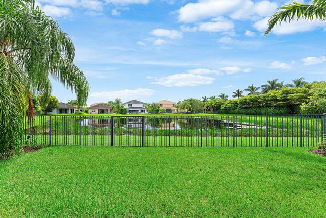 15262 Cherry Creek Lane, Delray Beach, FL 33446
