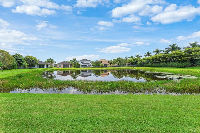 15262 Cherry Creek Lane, Delray Beach, FL 33446
