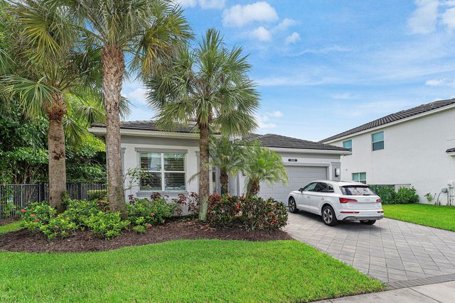 15262 Cherry Creek Lane, Delray Beach, FL 33446