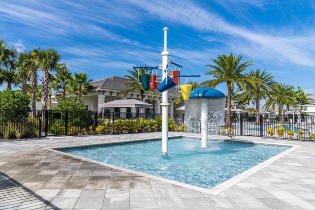 15262 Cherry Creek Lane, Delray Beach, FL 33446