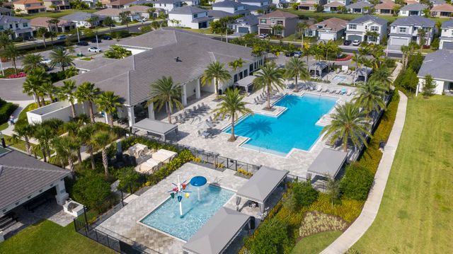 15262 Cherry Creek Lane, Delray Beach, FL 33446