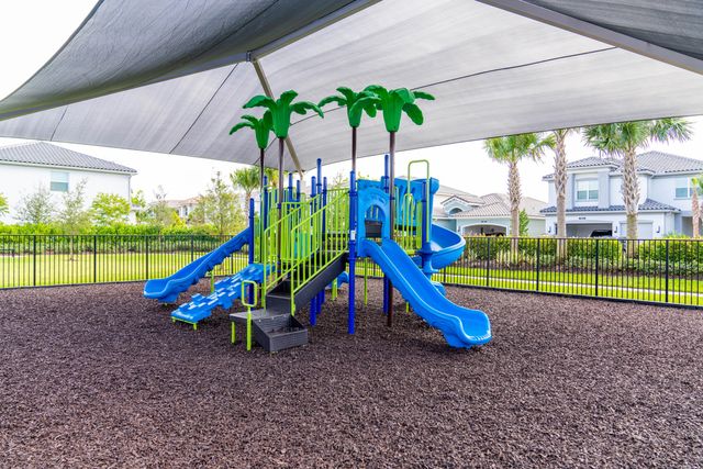 15262 Cherry Creek Lane, Delray Beach, FL 33446