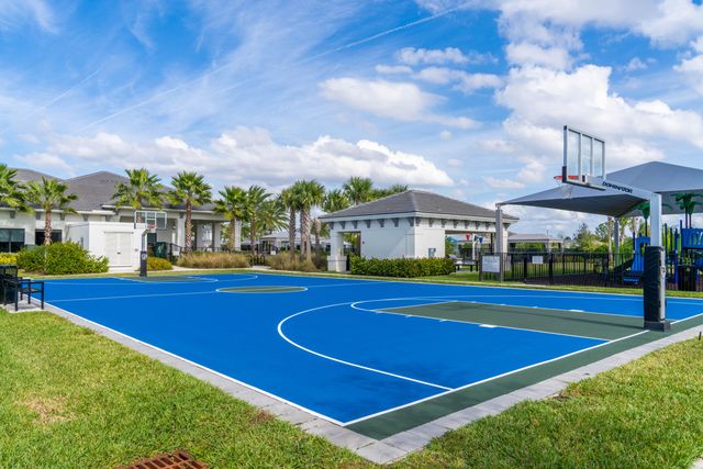 15262 Cherry Creek Lane, Delray Beach, FL 33446