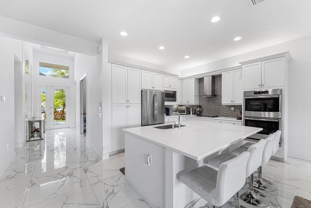 15262 Cherry Creek Lane, Delray Beach, FL 33446