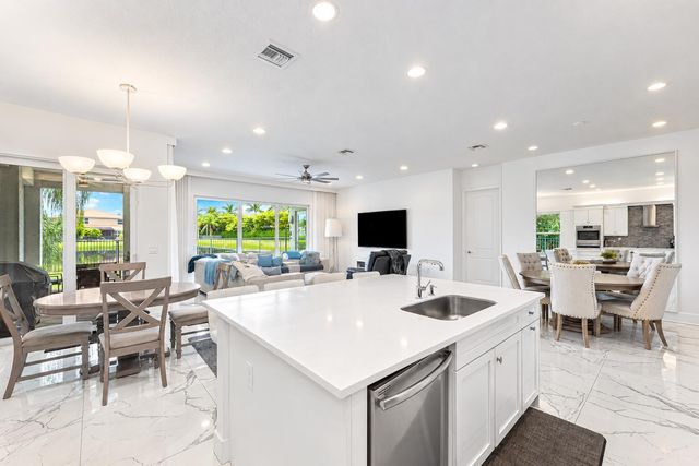 15262 Cherry Creek Lane, Delray Beach, FL 33446