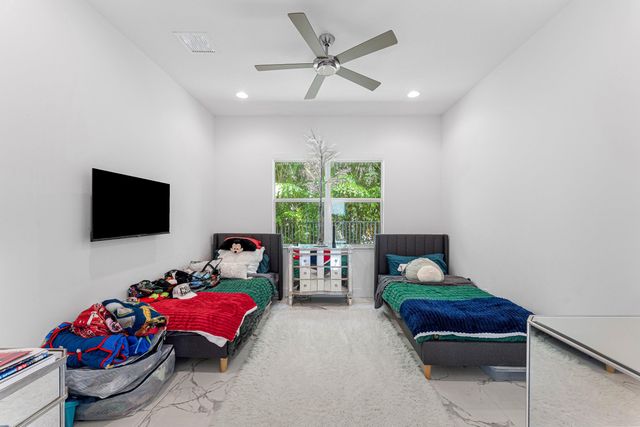 15262 Cherry Creek Lane, Delray Beach, FL 33446