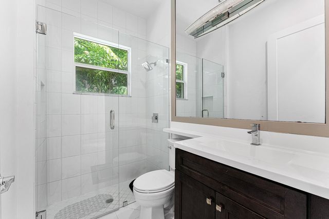 15262 Cherry Creek Lane, Delray Beach, FL 33446