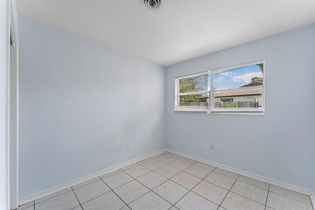3194 Prince Drive, Lake Worth, FL 33461