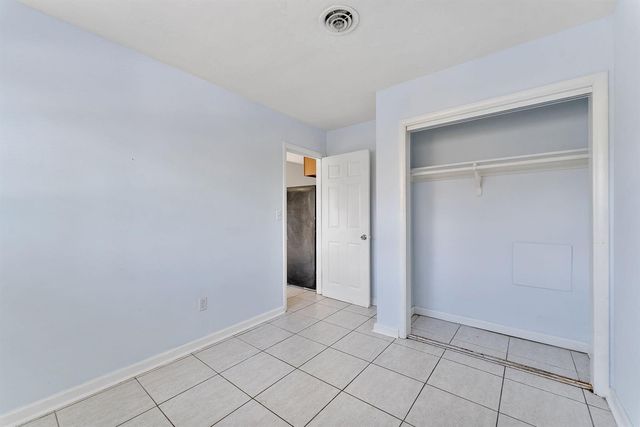3194 Prince Drive, Lake Worth, FL 33461