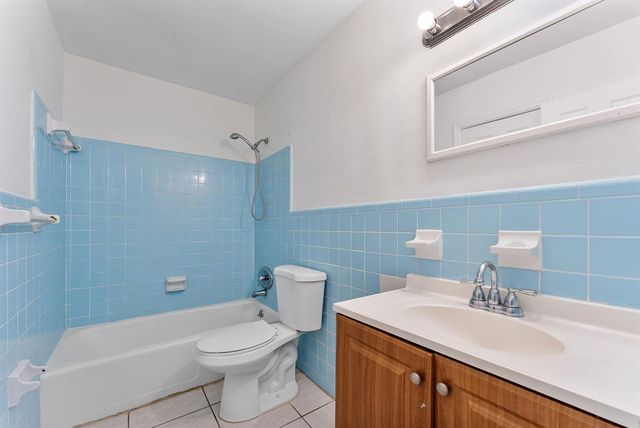 3194 Prince Drive, Lake Worth, FL 33461