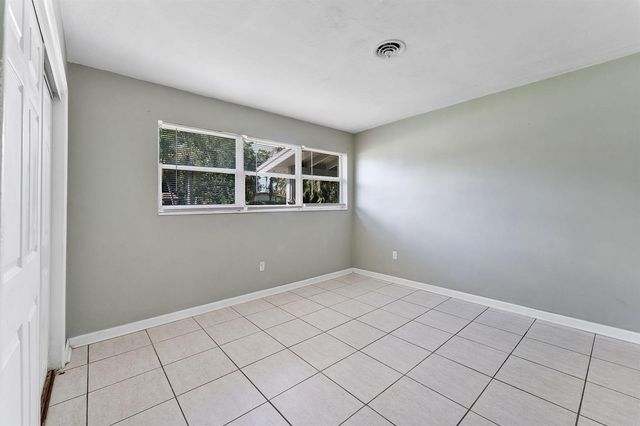 3194 Prince Drive, Lake Worth, FL 33461