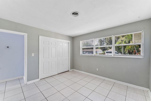 3194 Prince Drive, Lake Worth, FL 33461
