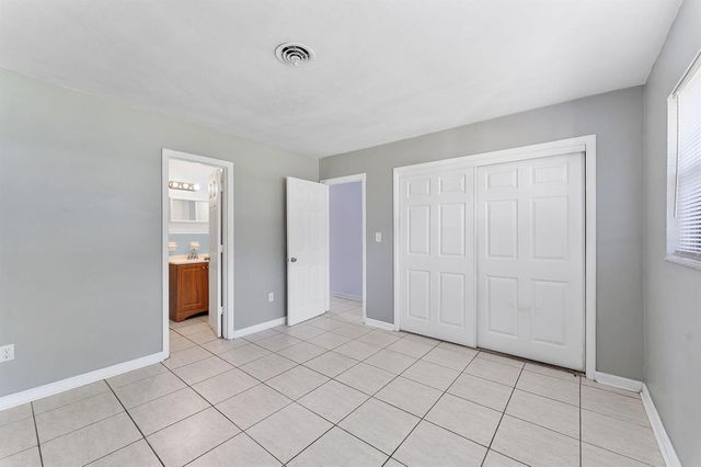 3194 Prince Drive, Lake Worth, FL 33461