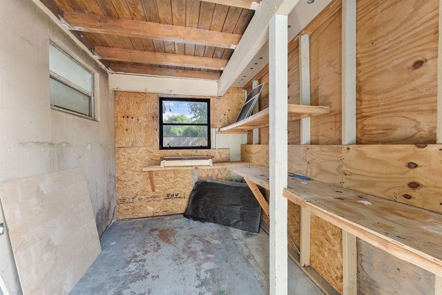 3194 Prince Drive, Lake Worth, FL 33461