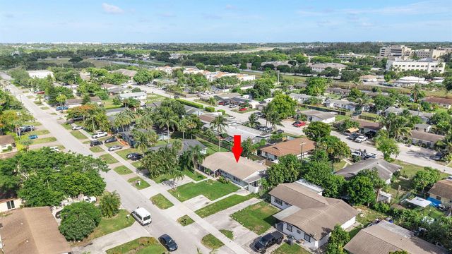 3194 Prince Drive, Lake Worth, FL 33461