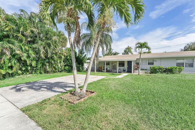 3194 Prince Drive, Lake Worth, FL 33461