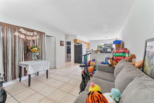 3194 Prince Drive, Lake Worth, FL 33461