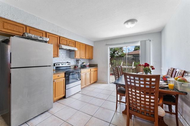 3194 Prince Drive, Lake Worth, FL 33461